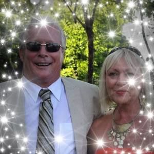 Meet your Posher, Kerry